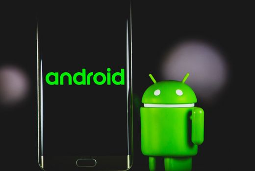 Android 12 Bakal Punya Fitur Hibernasi, Apa Sih Fungsinya? - GenPI.co
