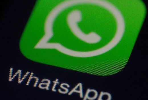 Aturan Baru WhatsApp, Lebih Longgar Tapi Tetap Menyulitkan! - GenPI.co