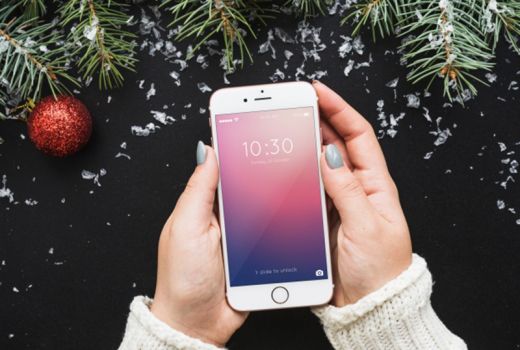 Kamu Sudah Tahu Belum 4 Fitur Tersembunyi di iPhone? - GenPI.co