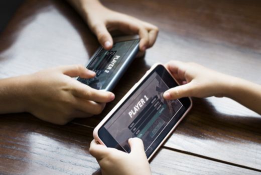 India Bikin Tiruan PUBG Mobile, Gamers China Langsung Murka! - GenPI.co