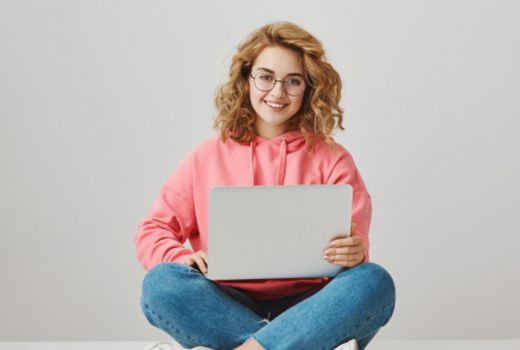 3 Tips Buat Fresh Graduate Supaya Cepat Dapat Kerja, Simpel Kok! - GenPI.co