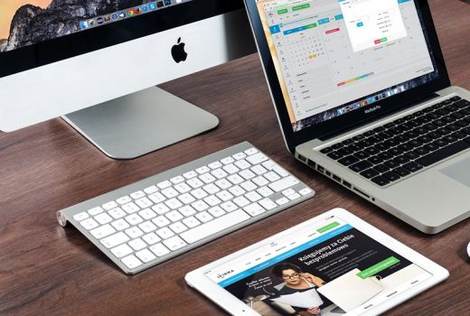 Terungkap! Ini Perangkat Baru yang Dirilis Apple 16 Maret 2021 - GenPI.co