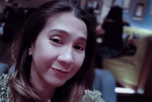 Profil Iyut, Adik Kandung Adi Bing Slamet yang Tersandung Narkoba - GenPI.co