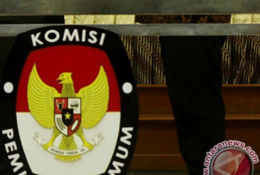 Ada WNA Ikut Pilkada Sabu Raijua, DPR Sebut KPUD Kecolongan - GenPI.co