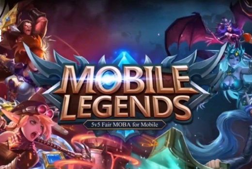 Mobile Legends M2 Jadi Turnamen Paling Populer, Dota 2 Lewat! - GenPI.co