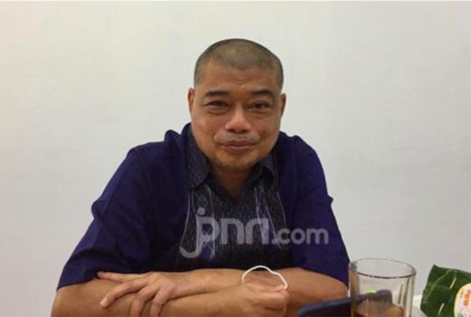 Romo Benny Sebut TWK KPK Seharusnya Tidak Menjadi Polemik - GenPI.co