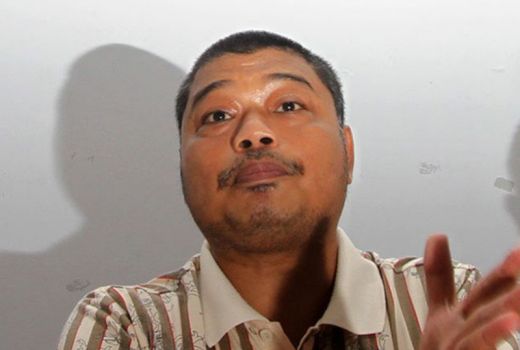 Gara-Gara Ini, Romo Benny Sebut Amien Rais Cari Perhatian - GenPI.co