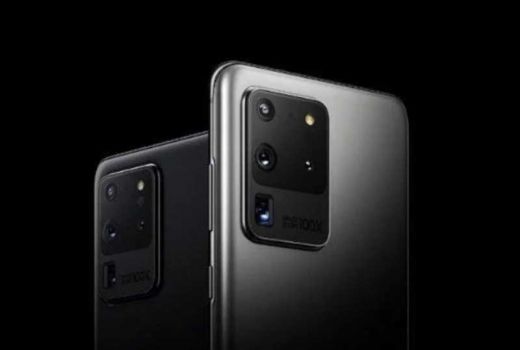 Mantap, Kamera Samsung Galaxy Note 20 Ultra Ciamik Banget! - GenPI.co