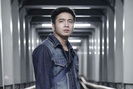 YouTuber Ini Salah Satu Penumpang SJ 182, Unggahan Terakhirnya.. - GenPI.co