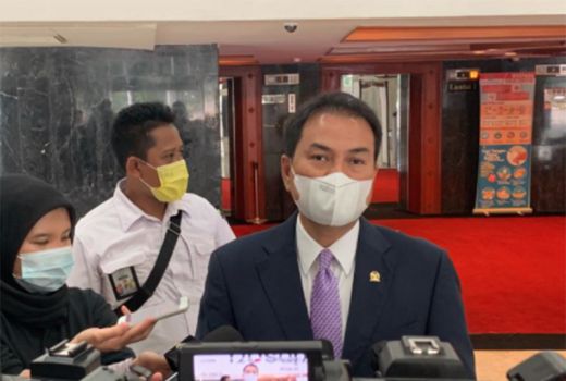 WNA Sudah Boleh Masuk Indonesia, Tapi Ada Syaratnya.. - GenPI.co