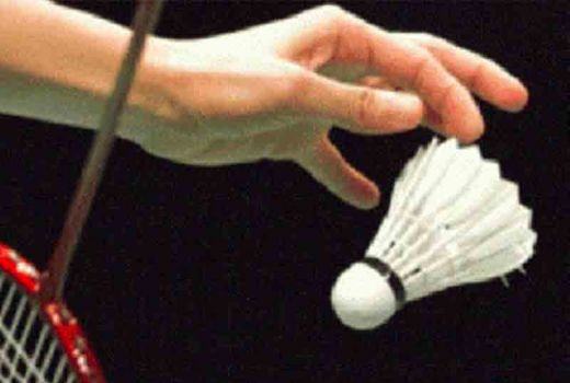 Indonesia Terusir dari All England, Dubes dari Inggris Ditarik? - GenPI.co