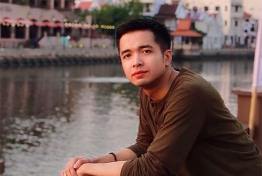 Fakta Tentang Faisal Rahman, YouTuber Penumpang Sriwijaya Air - GenPI.co
