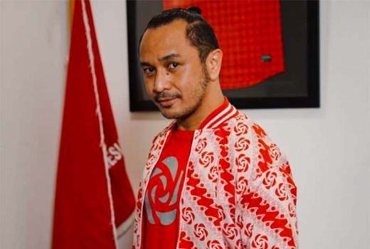 Ini Pesan Giring Bagi Masyarakat yang Memilih dalam Pilkada 2020! - GenPI.co