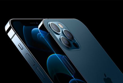 Apple Bakal Setop Produksi iPhone 12 Mini, Peminatnya Sedikit - GenPI.co