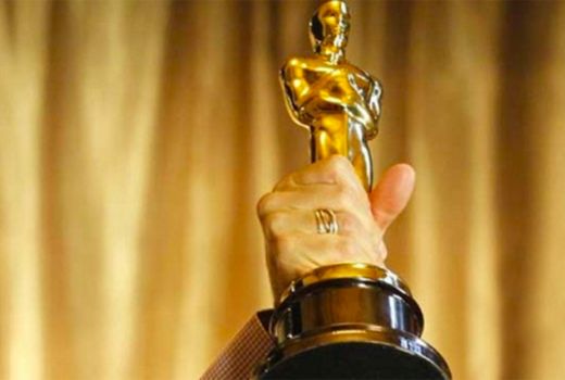 Selamat! Inilah Daftar Lengkap Pemenang Oscar 2021 - GenPI.co