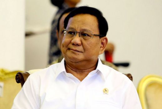 Analisis Pengamat soal Pertarungan 4 Tokoh TNI di Pilpres 2024 - GenPI.co