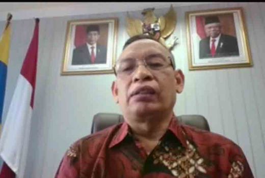 Harus Hati-Hati, Kelulusan SNMPTN 2021 Bisa Batal Gara-Gara Ini.. - GenPI.co