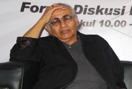 Pakar Top Beber Alasan KLB Demokrat, Ternyata Ada yang Tidak Puas - GenPI.co