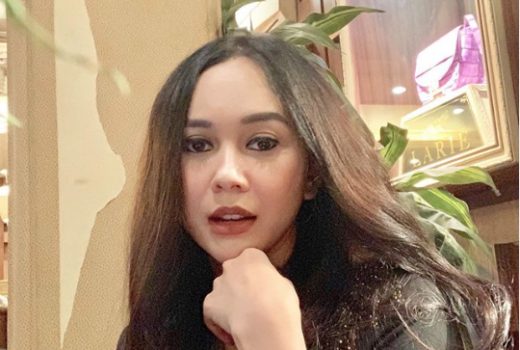 Apes , Saldo Gopay Aura Kasih Sebesar Rp 11 Juta Tiba-tiba Raib - GenPI.co