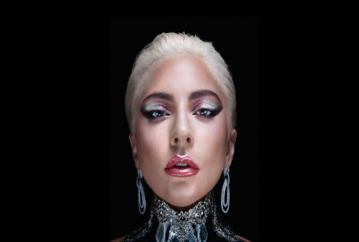 Lady Gaga Perankan Sebagai Pembunuh Bos Gucci - GenPI.co