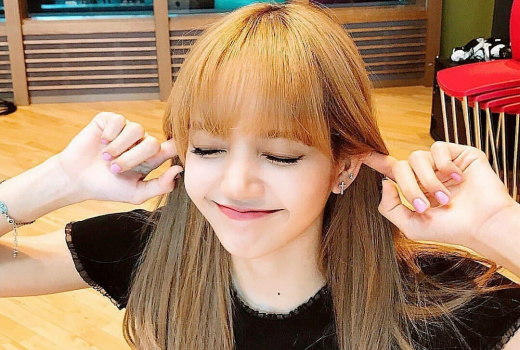 Ini Deretan Wanita Tercantik Asia 2019, Ada Lisa BLACKPINK loh - GenPI.co