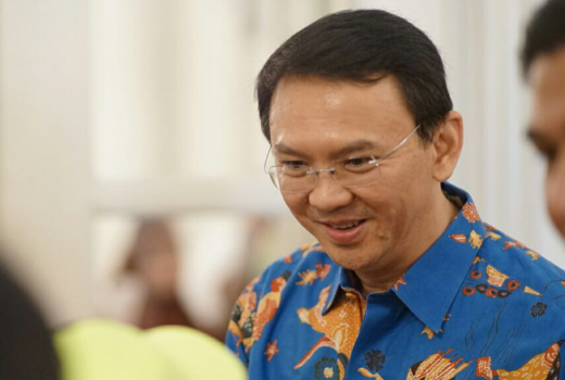 Tugas Ahok di Pertamina: Kurangi Impor dan Berantas Mafia  - GenPI.co