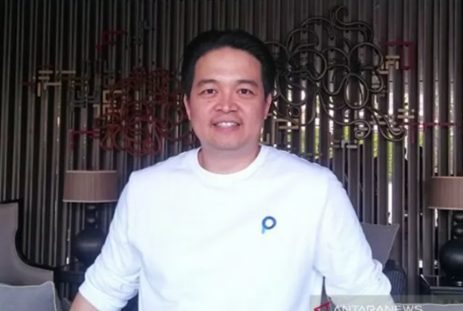 Cek Gejala Penyakit Cukup dengan Ujung Jari, Cobain yuk - GenPI.co