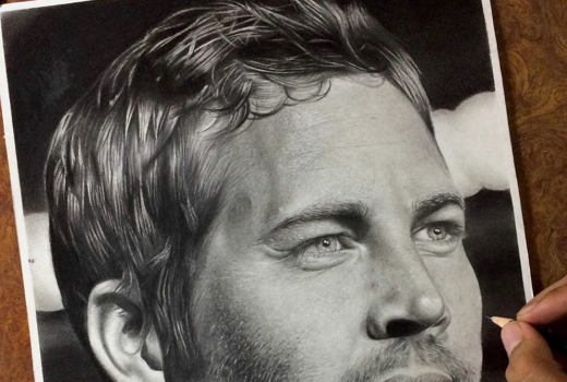 Sejarah di 30 November, Paul Walker Tewas Hingga Lion Air - GenPI.co