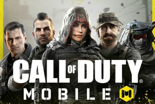 Deretan Game Terbaik Sepanjang 2019, Mana Favoritmu? - GenPI.co
