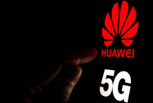 Asyik nih, Ponsel 5G Bisa Lebih Murah dari Generasi 4G - GenPI.co