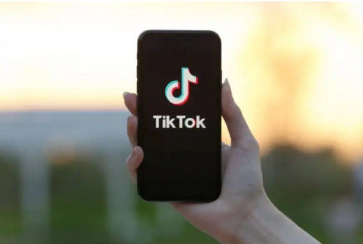 Streaming Musik TikTok Bikin Spotify dan Apple Music Deg-degan - GenPI.co