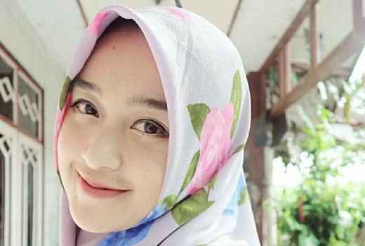 Mohon Dicatat: Cream Pemutih Kulit Ini Paten, Setiap Apotek Jual - GenPI.co