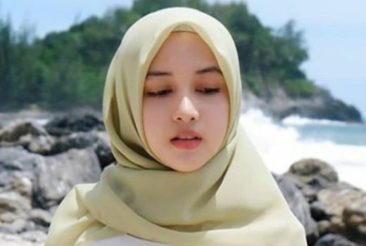 Gokil! Trik Ini Bisa Deteksi Dia Sedang Rindu atau Tidak  - GenPI.co