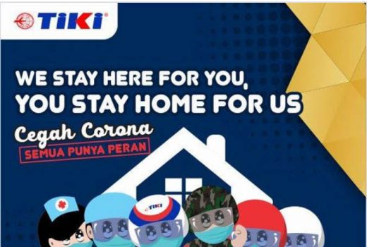 Bikin Kepo, Ternyata Kepanjangan Nama Perusahaan Top Ini… - GenPI.co