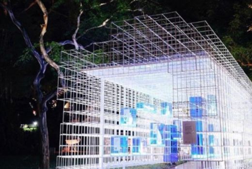 Beri Kemudahan Berlibur ke Luar Negeri, GoTix Punya Solusinya - GenPI.co