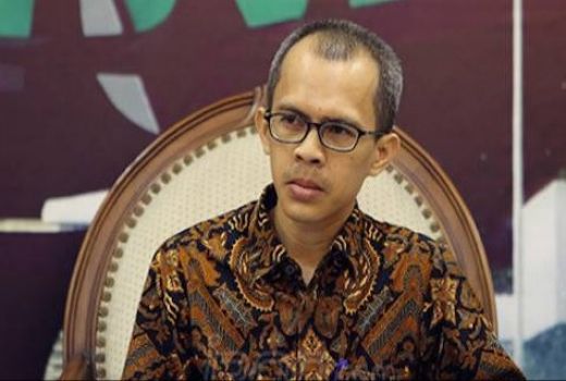 Relakan Kursi Ketua MPR, Gerindra Dapat Jatah Menteri? - GenPI.co