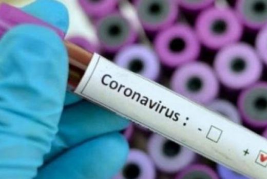 Hadapi Gelombang Kedua Virus Corona, Negara Ini Kapok Lockdown - GenPI.co