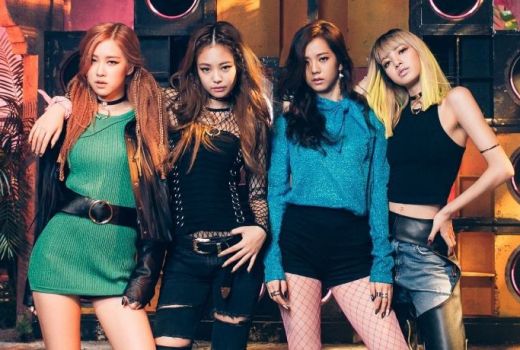 Gaya Hidup Sehat Artis Korea Bisa Kamu Coba - GenPI.co