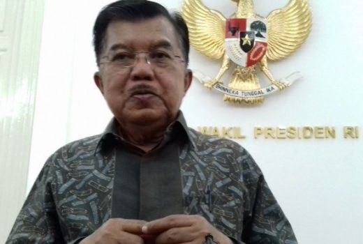 JK: Ibu Kota Pindah ke Kalimantan Banyak Lubang Bekas Galian - GenPI.co