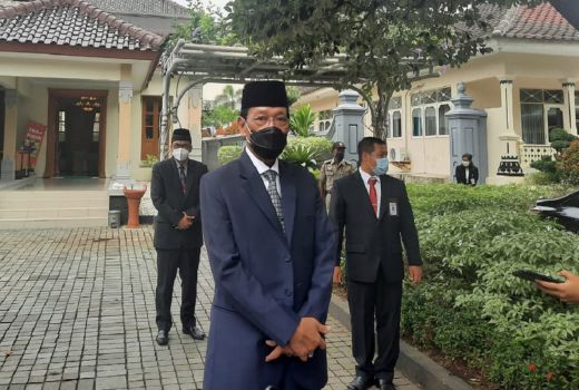 Sepele, Penyebab Penularan Covid-19 di Yogya Tinggi - GenPI.co