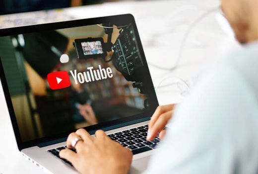 Dilarang Begadang dan Nonton YouTube Saat Karantina COVID 19 - GenPI.co