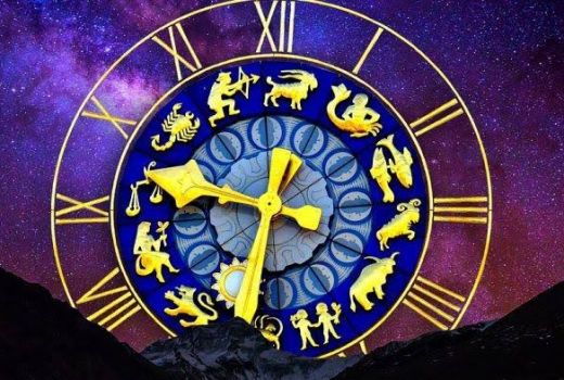 Ramalan Zodiak 18 November: Leo Maju Perlahan, yang Lain? - GenPI.co