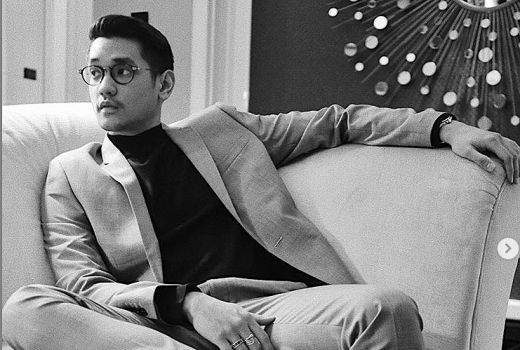 Si Tampan dan Cantik Ini Berstatus Single, Ada yang Mau Antre? - GenPI.co