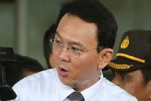 Kontroversi Ahok, Pengamat: Sebaik Apa pun Dia Tidak Layak... - GenPI.co