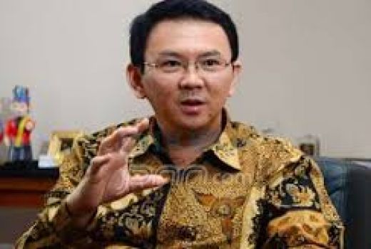 Terbentur Regulasi, Ahok Gagal Jadi Dewas KPK - GenPI.co