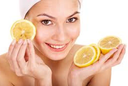 Rahasia Terbongkar! Daya Tahan Tubuh Naik dengan Vitamin C dan E - GenPI.co