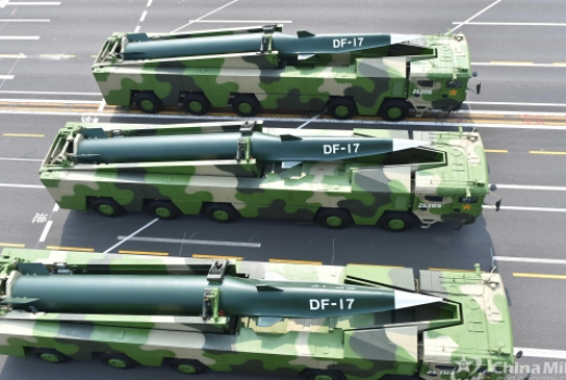 Militer India dan China Siap Perang di Perbatasan Himalaya - GenPI.co