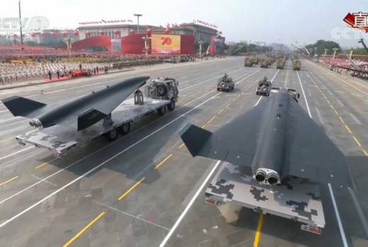 Rebutan Lembah Galwan, Tentara India dan China Siap Berperang - GenPI.co