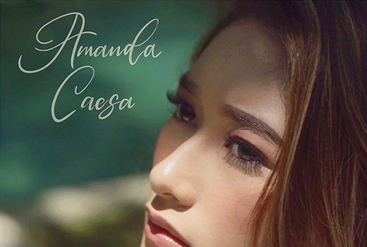4 Wanita Cantik Ini Ternyata Anak Komedian Terkenal - GenPI.co