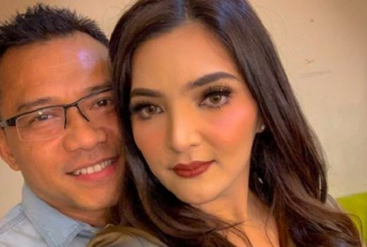 Isu Perselingkuhan: Krisdayanti dan Raul Lemos Dikabarkan Pisah? - GenPI.co